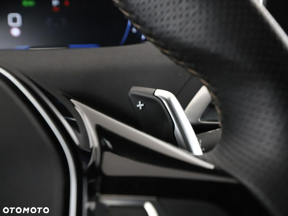 Peugeot 3008 2.0 BlueHDi GT S&S EAT6 - 34