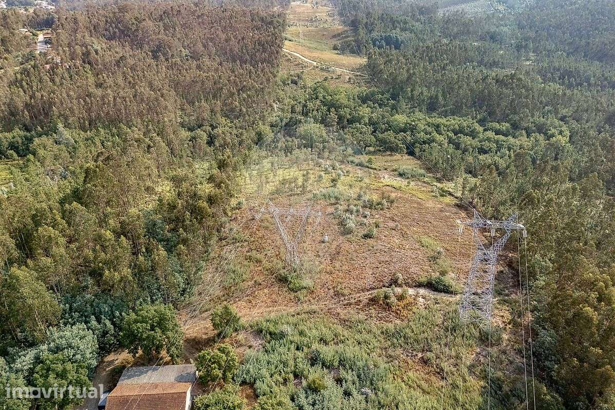 Terreno  para venda - Grande imagem: 2/10