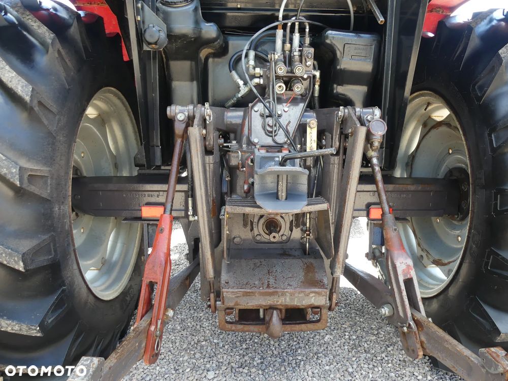 Massey Ferguson 3060 MF 3060 - 6