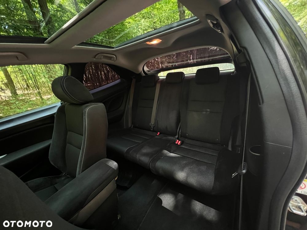 Honda Civic 1.8 TypeS - 10