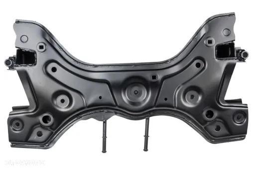 RAMA BELKA SANKI KOŁYSKA WÓZEK PRZÓD VW UP SEAT MII SKODA CITIGO 11- 1S0199315 1S0199315D - 2