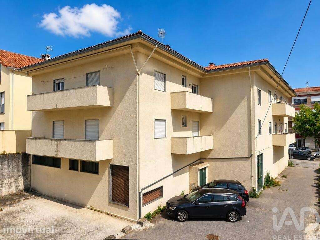 Apartamento em Carregal do Sal - Grande imagem: 2/12