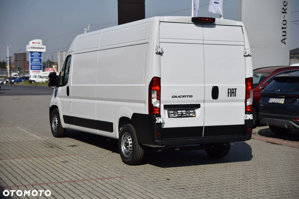 Fiat Ducato L3H2 seria 2 2.2 H3-POWER 140KM DMC 3.3t - 2