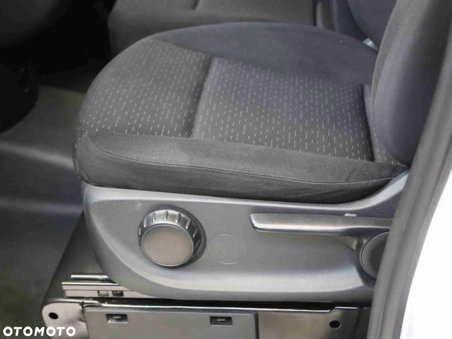 Mercedes-Benz Vito - 13