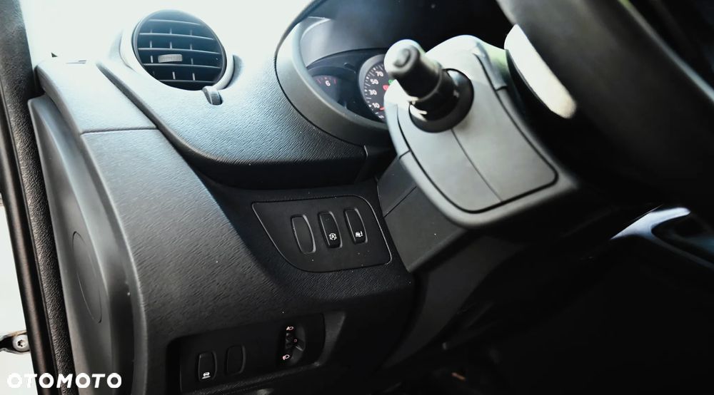 Renault Kangoo - 25