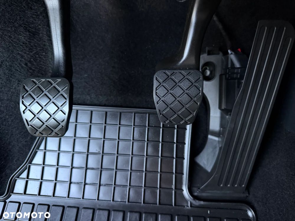 Volkswagen Caddy - 25