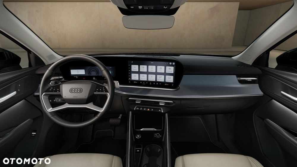 Audi Q3 Sportback - 10