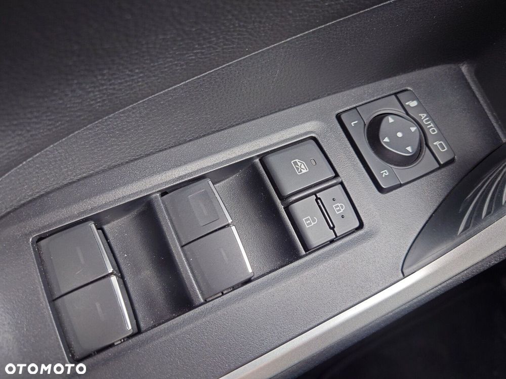 Suzuki Across - 13