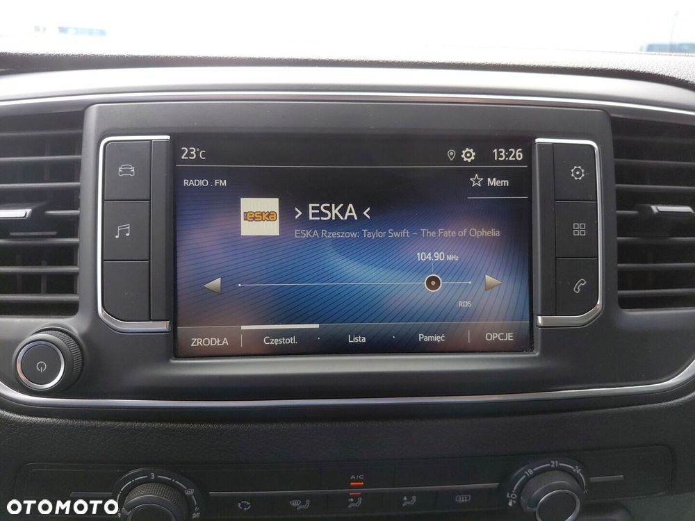 Toyota PROACE VERSO - 17