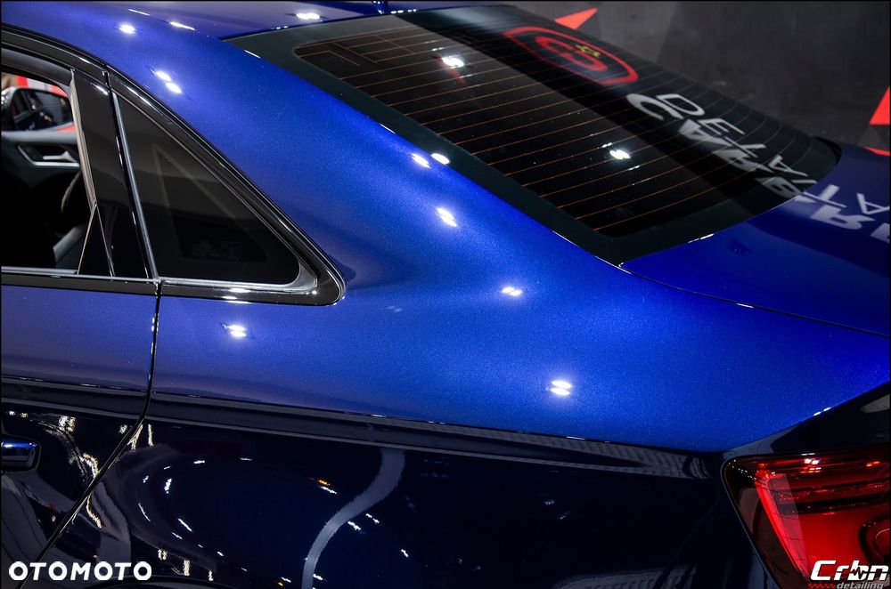 Audi S3 - 19