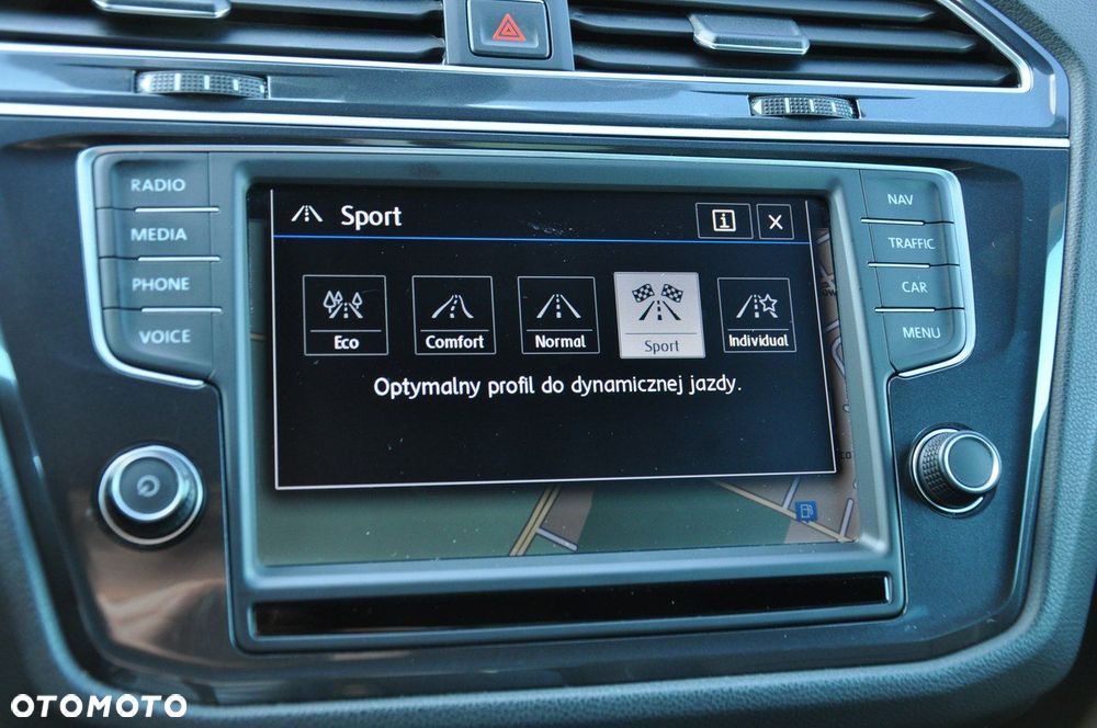 Volkswagen Tiguan 2.0 TDI BMT SCR 4Mot Highline DSG - 31