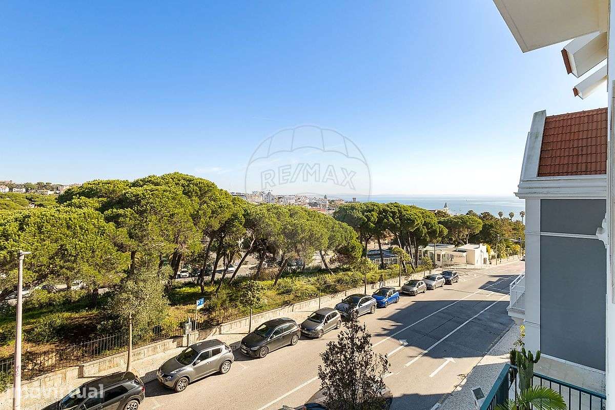 Apartamento T3 para venda - Grande imagem: 4/41