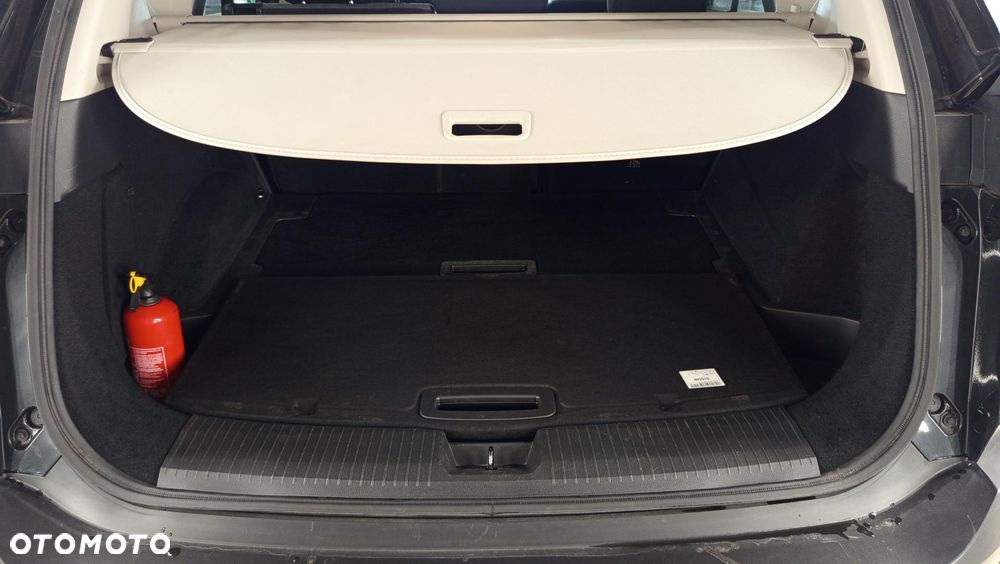 Nissan X-Trail 1.5 VC-T e-POWER N-Connecta e-4ORCE - 14