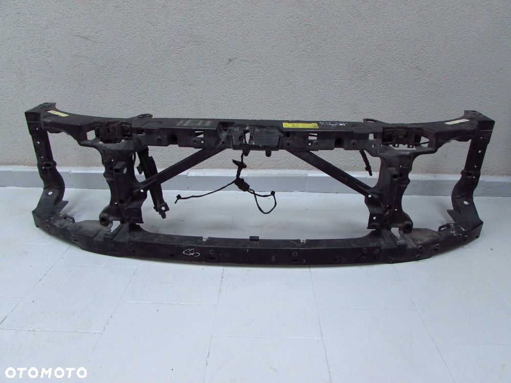 LAND ROVER DISCOVERY III 04-09 PAS PRZEDNI OKULAR - 1
