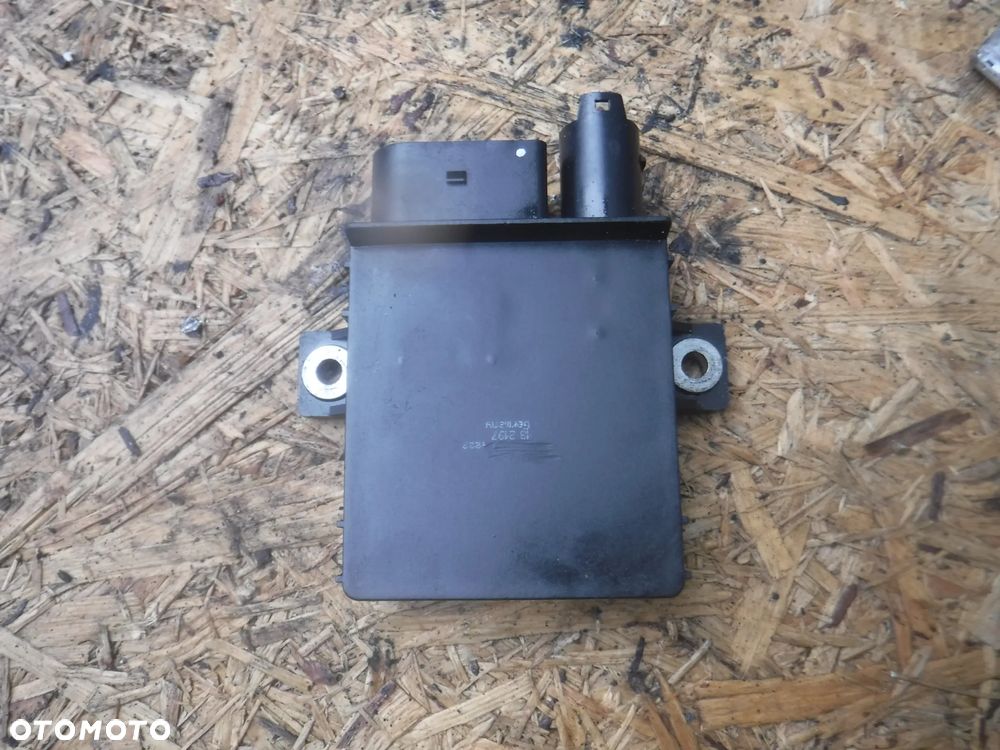 Bmw przekaznik swiec zarowych X5 E70 X6 E71 3.0 3.5d 35d sd 286 ps M57  M57TUE2 306D5 335d E90 E91 E60 E61 X3 E83 E63 E64 635 535 - 1