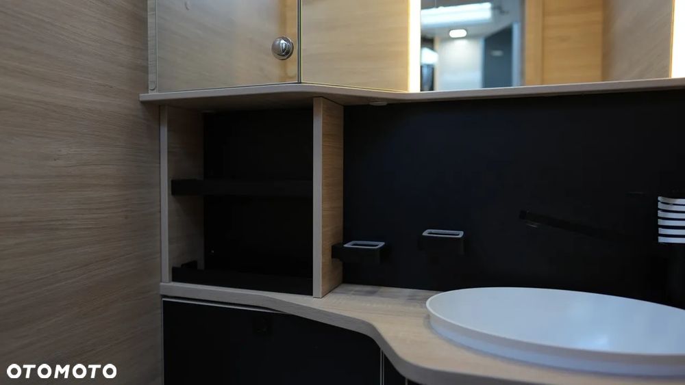 Ford Chausson 777 Etape Line - 34