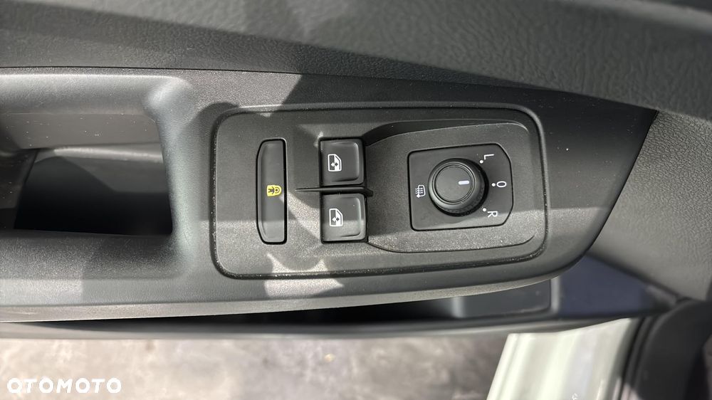 Volkswagen Caddy 2.0 TDI - 25