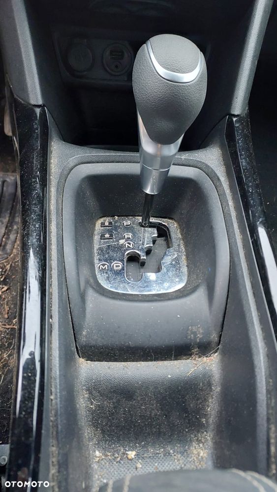 Peugeot 2008 PureTech 110 GPF Stop&Start EAT6 Allure - 15