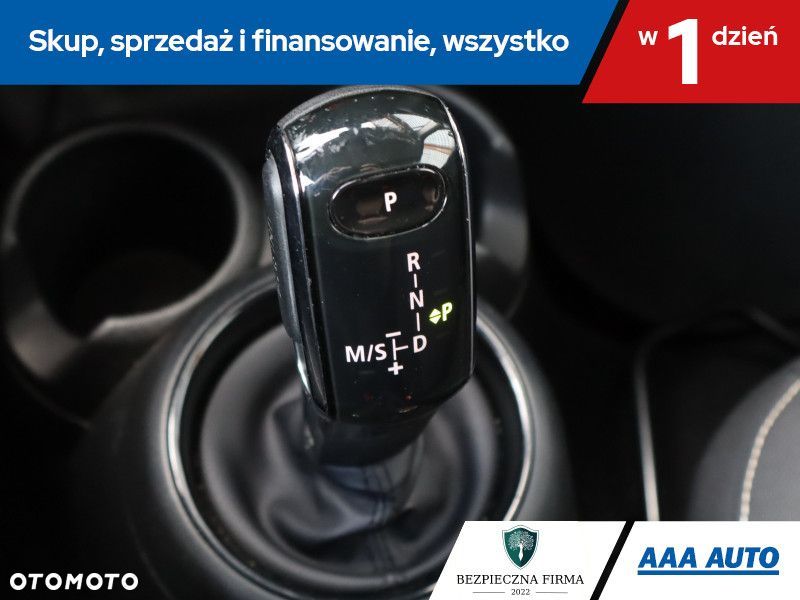 MINI Cooper - 18