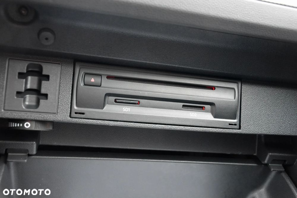 Volkswagen Tiguan 2.0 TDI SCR 4Motion (BlueMotion Techn.) DSG Highline - 40