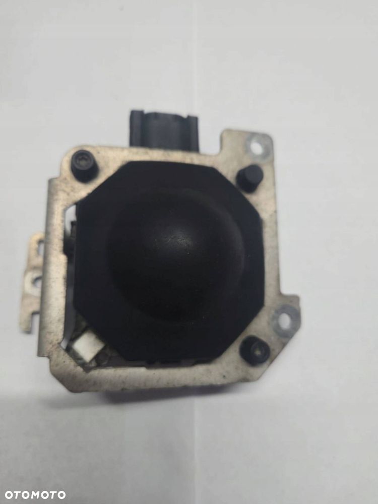 radar distronic lewy 8w0907541c 8w0907541 audi a4 b9 - 1
