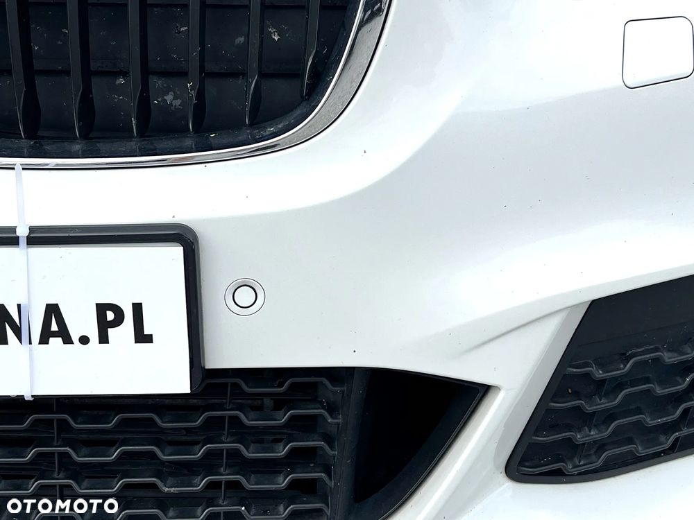 BMW X1 xDrive25d M Sport - 17