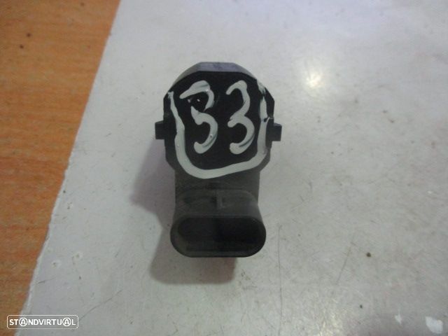 Sensor Parqueamento Park 8200454716 RENAULT KANGOO 2008 - 1