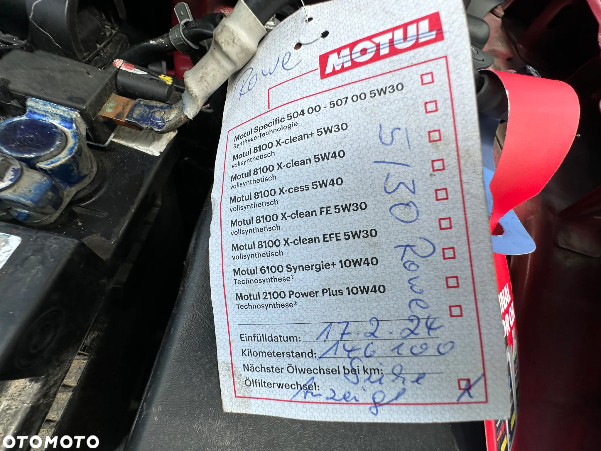 Kia Ceed 1.6 GDI Platinum Edition - 38