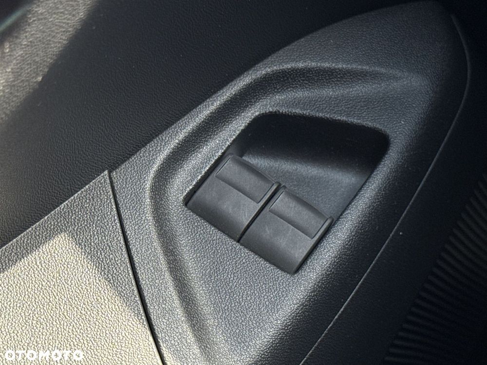 Toyota Aygo - 19
