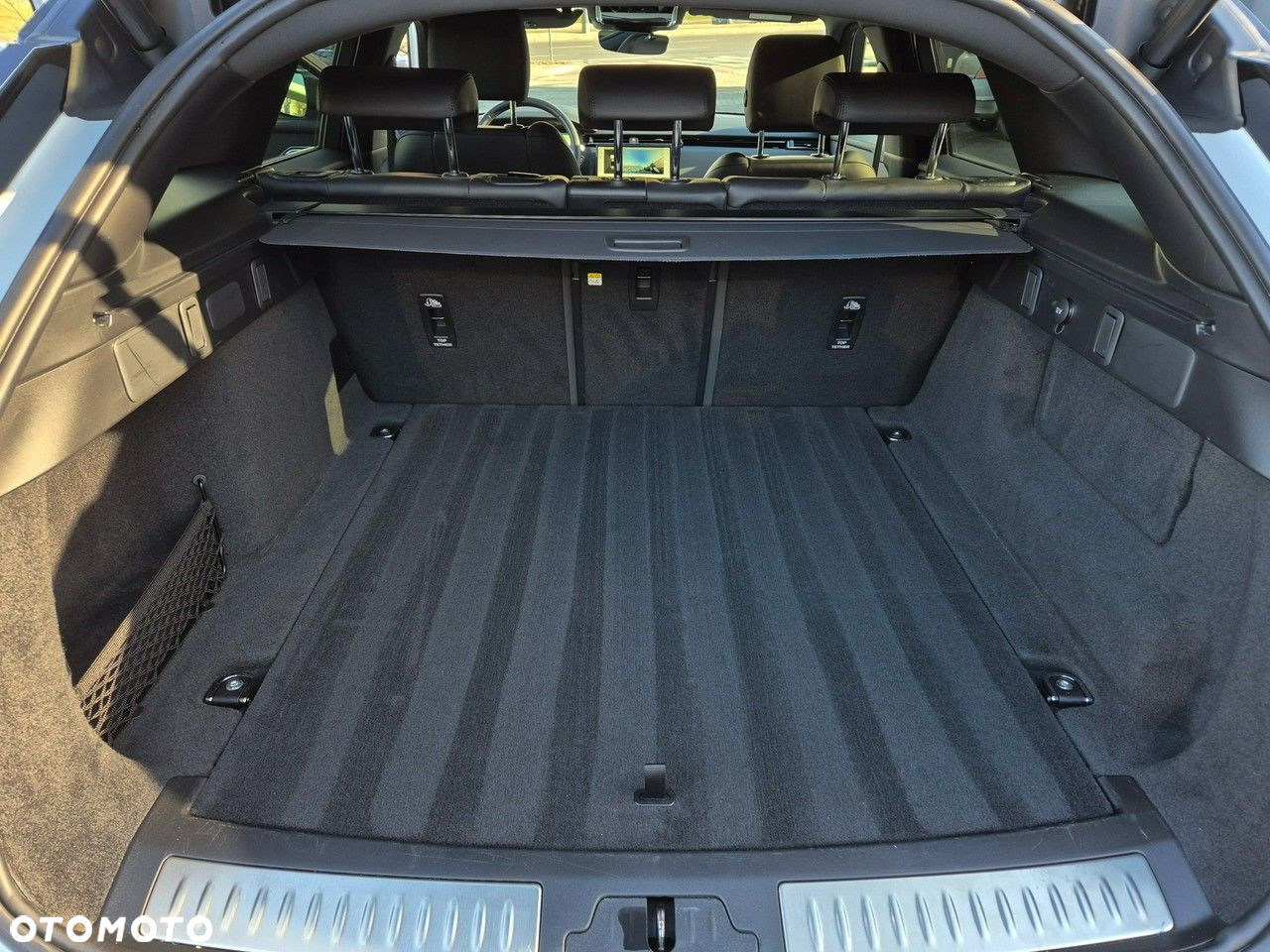 Land Rover Range Rover Velar - 34