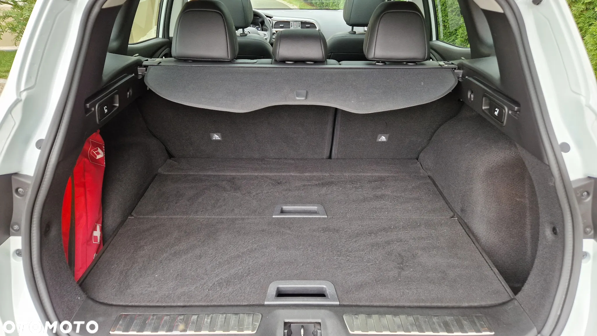 Renault Kadjar 1.5 Blue dCi Intens EDC EU6d - 18