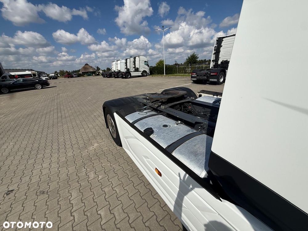 DAF XG 530 FT - 6