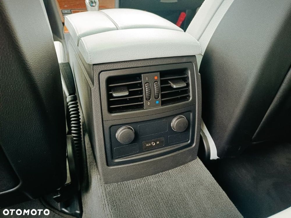 BMW M5 - 33