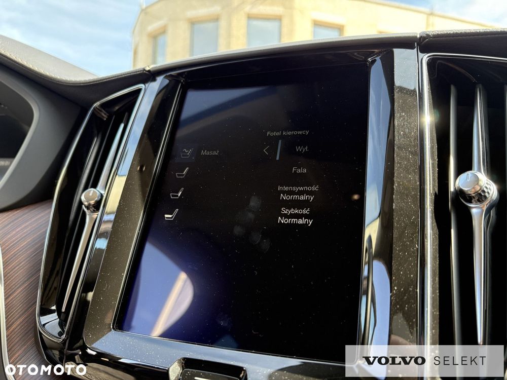 Volvo XC 60 - 17