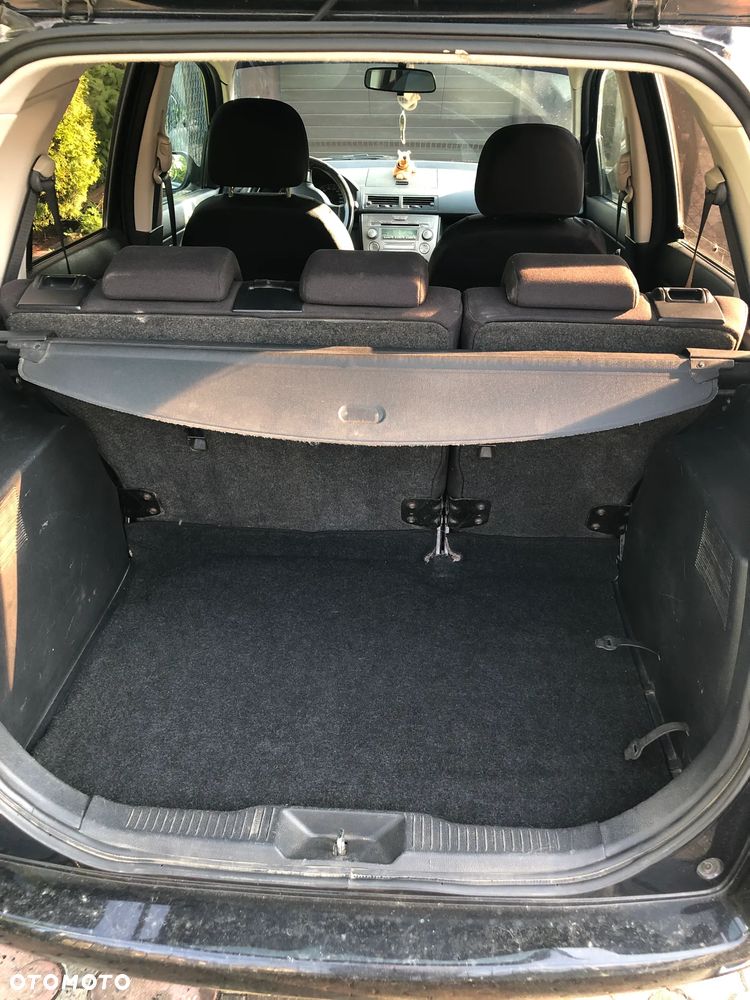 Mazda 2 1.4 Active - 12