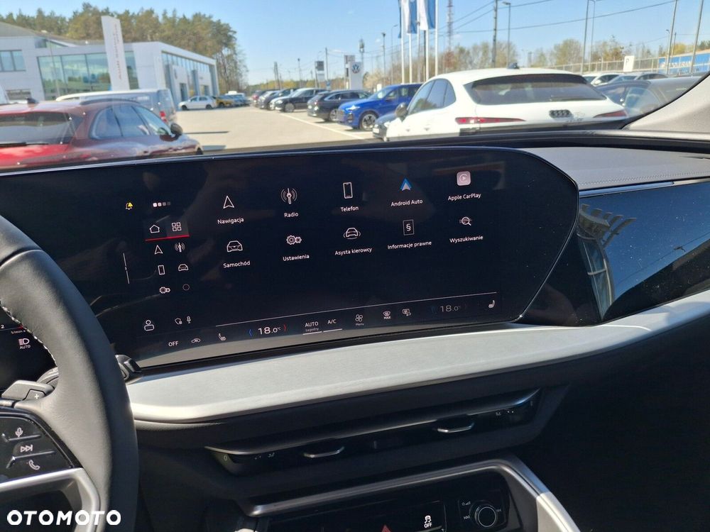 Audi Q5 - 32