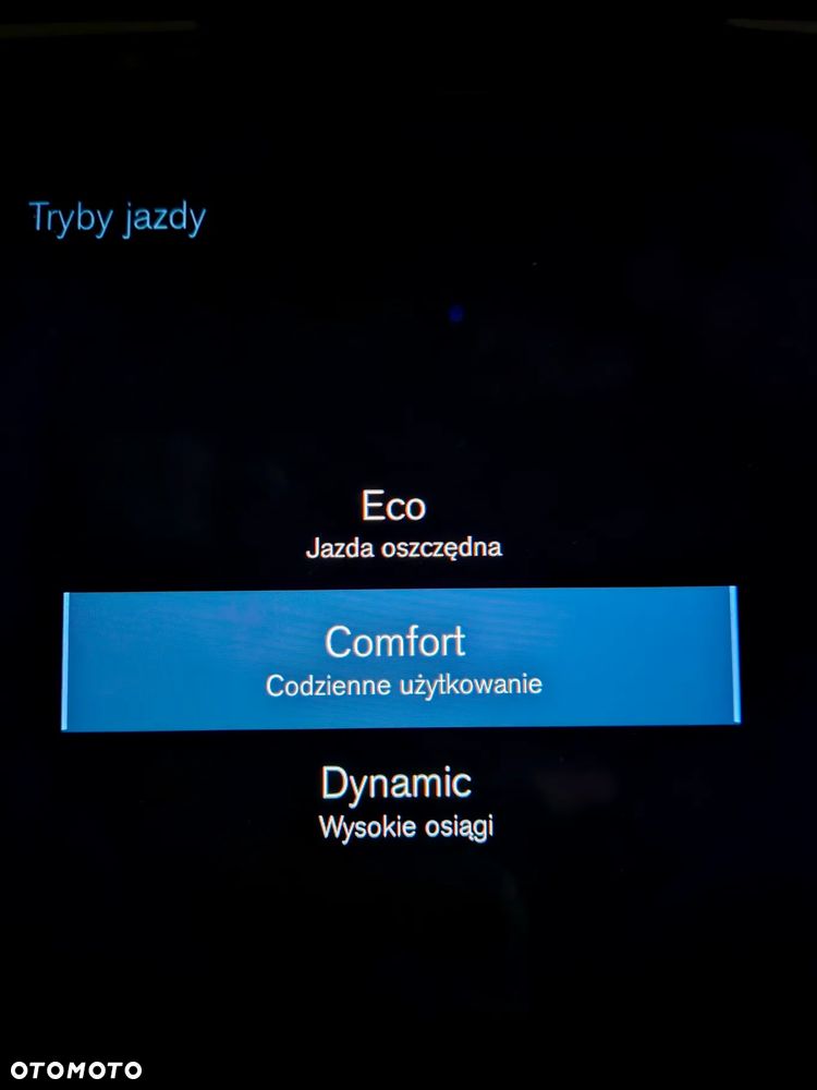 Volvo V60 T5 Geartronic Momentum Pro - 27