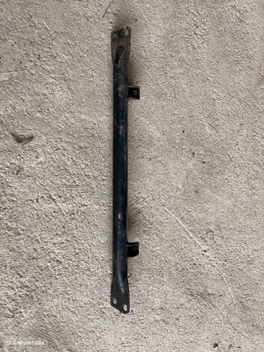 peças suzuki GSXF 750 ano 1989 ate 1997 - 14