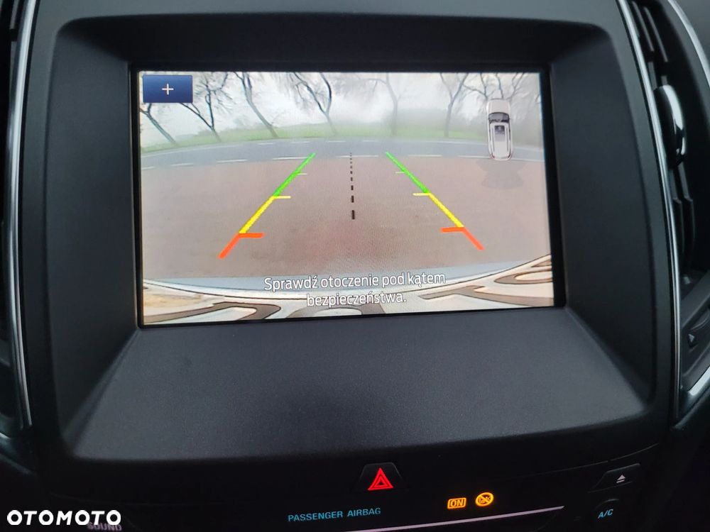 Ford S-Max 2.0 EcoBlue ST-Line - 17