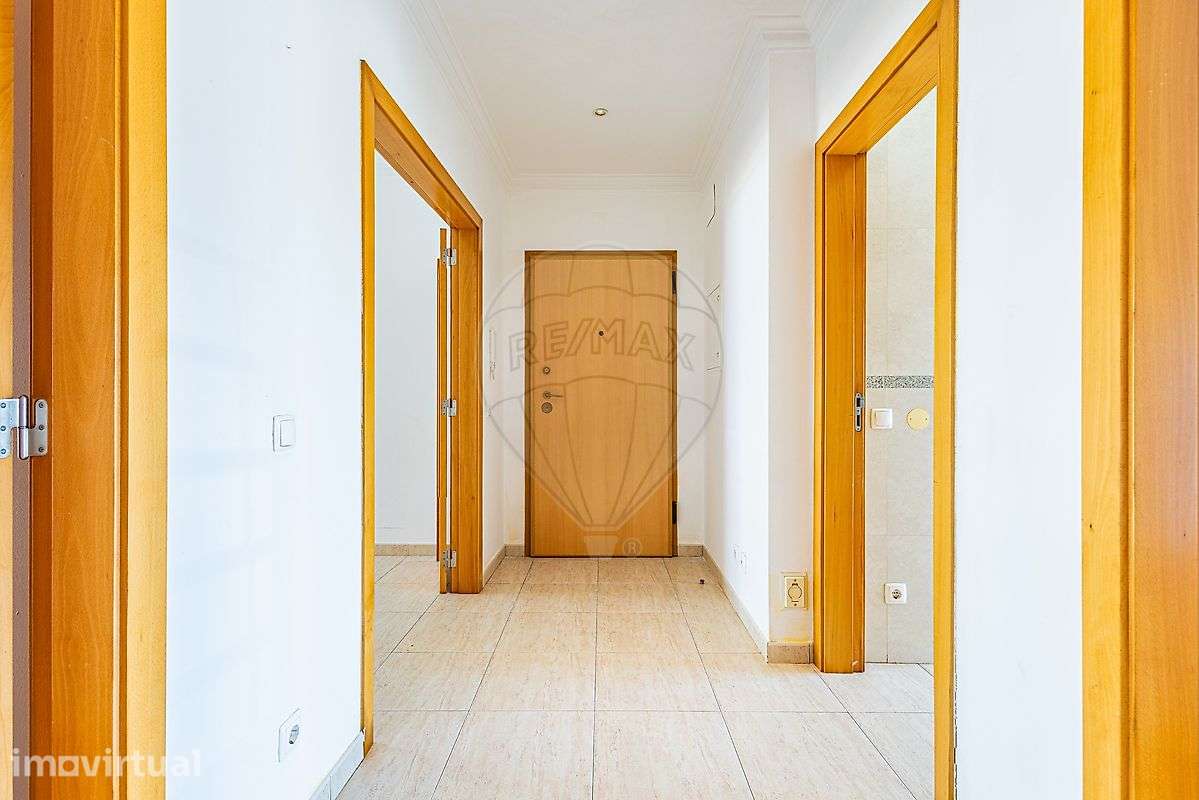 Apartamento T2 para venda - Grande imagem: 5/35