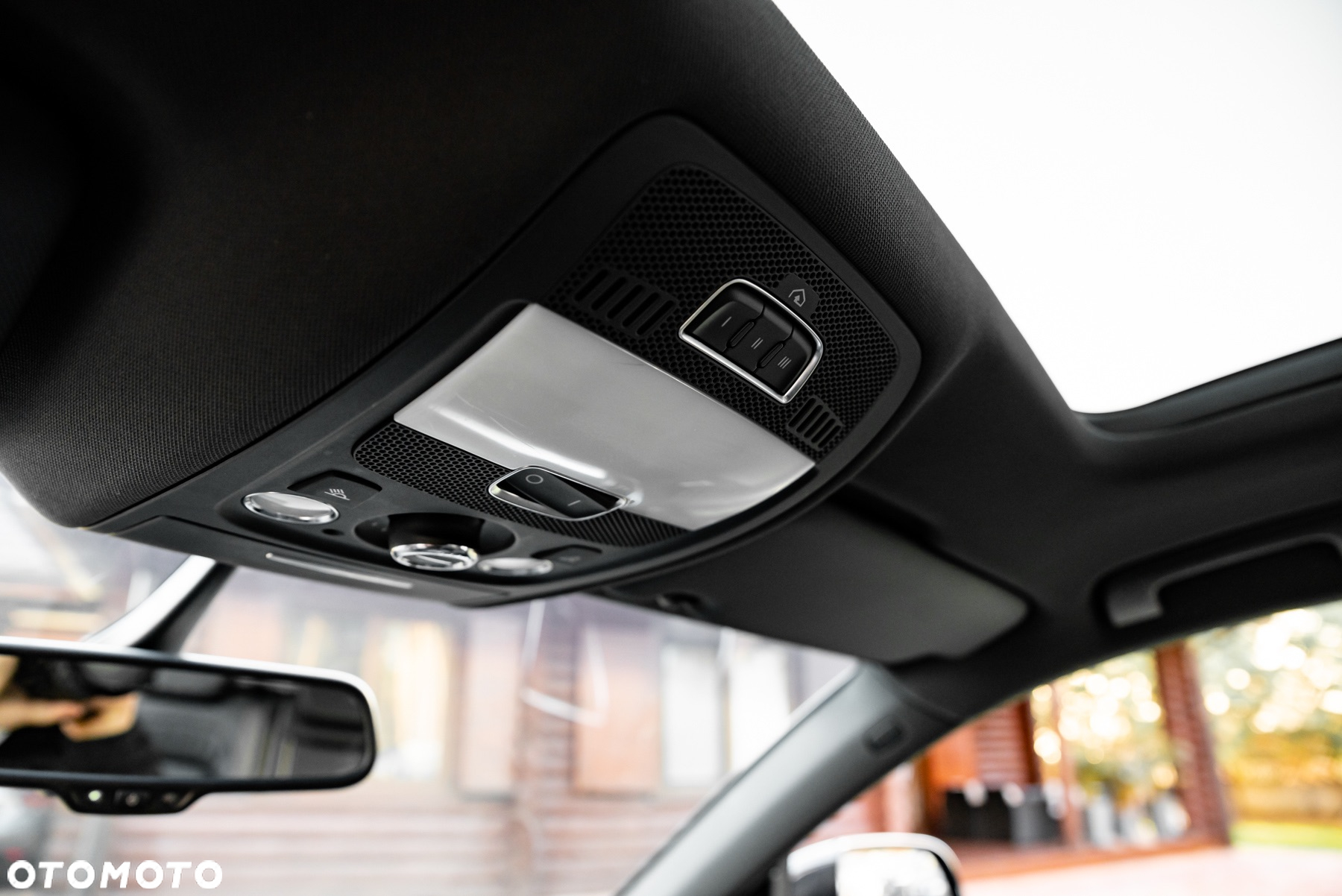 Audi Q5 2.0 TFSI quattro tiptronic - 38