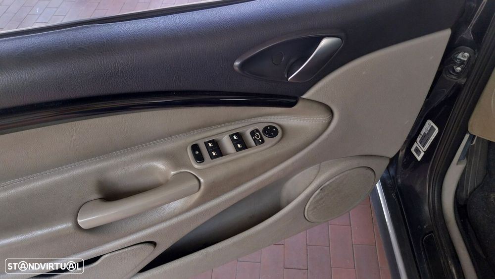 Citroën C5 1.6 HDi Exclusive - 4
