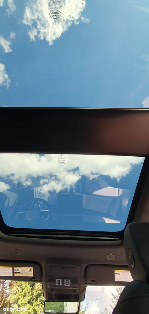 Land Rover Range Rover Evoque 2.0 P249 mHEV R-Dynamic HSE - 16