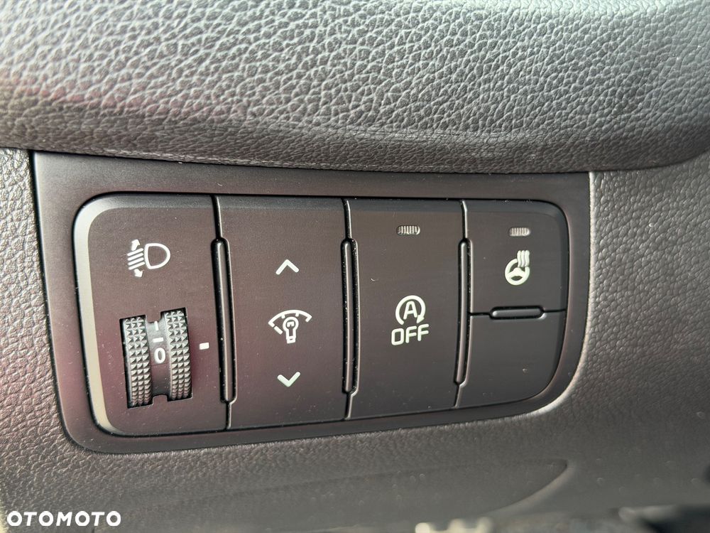 Kia Ceed 1.6 CRDi GT Line - 24
