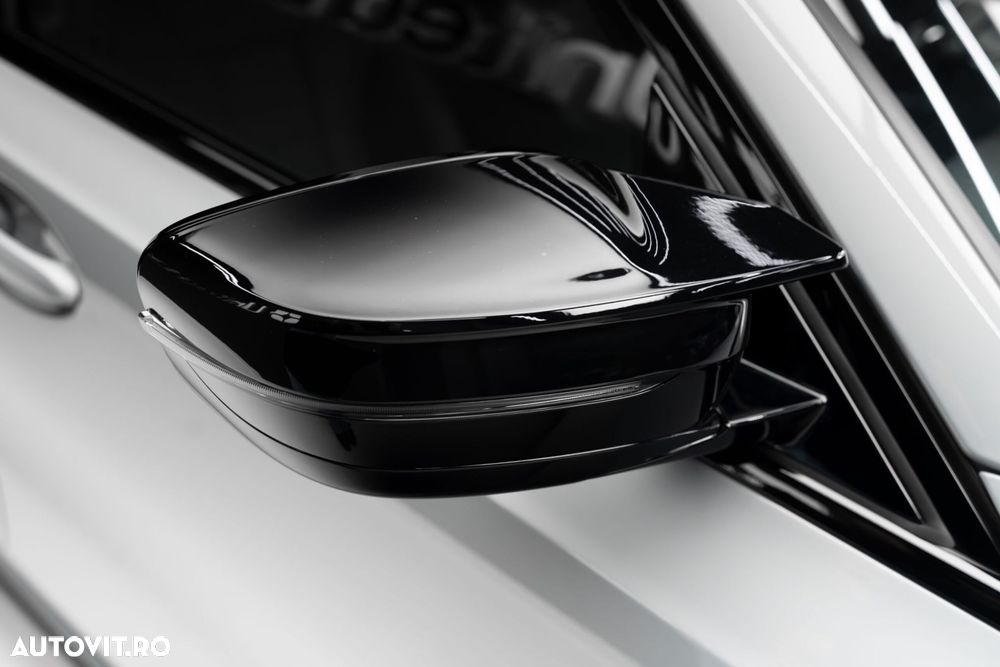 BMW M3 - 6