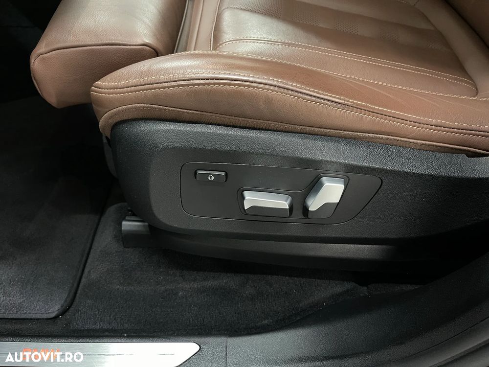 BMW X5 xDrive30d AT MHEV - 30