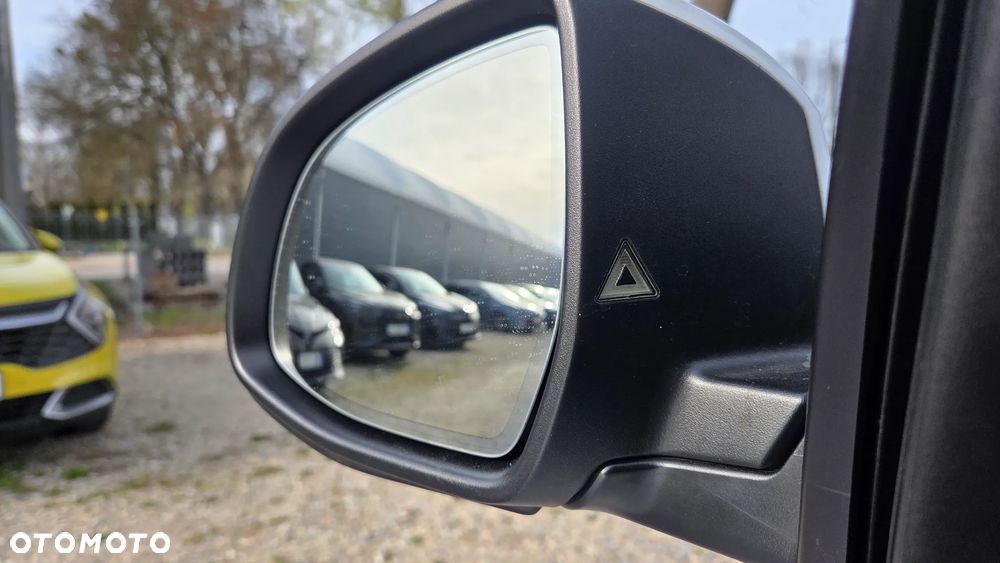 BMW X4 xDrive20d xLine - 22