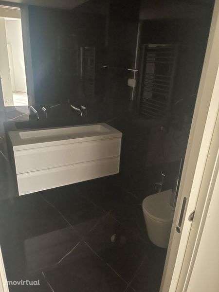 Apartamento novo serralves - Grande imagem: 4/7