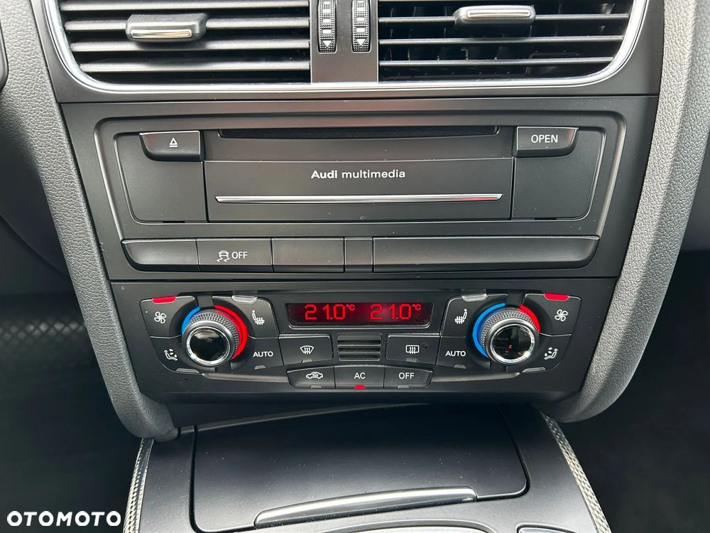 Audi S5 Coupé 4.2 Quattro Tiptr - 18