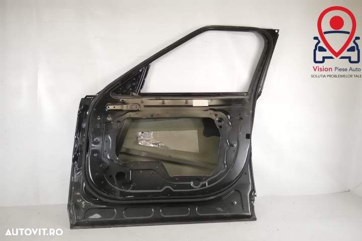 Usa Dreapta Fata Originala  Land Rover  Range Rover Sport  2 [2013 - 2 - 5